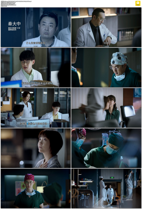 Dr.Tang.2022.S01.E01.1080p.WEB-DL.H265.AAC-PigGoWEB.png