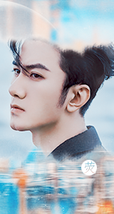 a52346207bcd08a3fc90fb2f566edd33.png