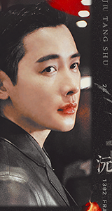 --2229135f23cc07d6.png