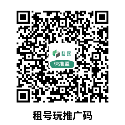 2b1300c0209f92e8f4de55014ec1509a.png