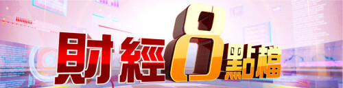 c.jpg