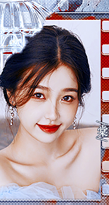 --a4fc7823191d555d.png