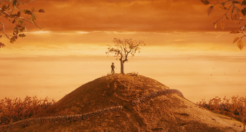 Fantastic.Mr.Fox.2009.BluRay.1080p.x265.10bit.3Audio.MNHD-FRDS.mkv_000142.561.png