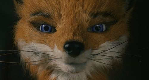 Fantastic.Mr.Fox.2009.BluRay.1080p.x265.10bit.3Audio.MNHD-FRDS.mkv_005237.738.png