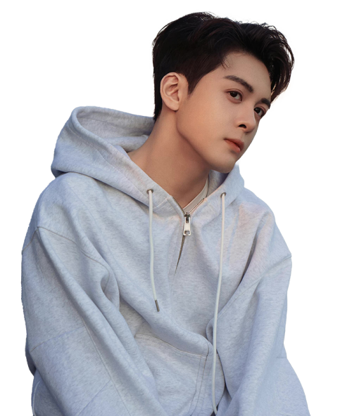 QQ20220729234247.png