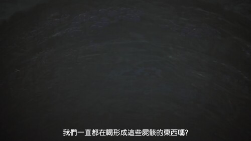 1a7e01afa700b653d.jpg