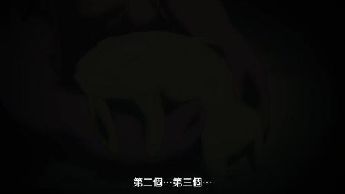 3c7b98fe6327b1a37.jpg