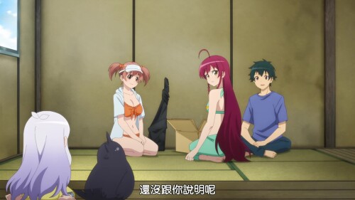 3a834d253329e703b.jpg