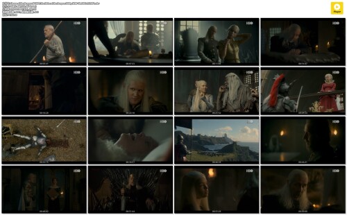 House.of.the.Dragon.S01E01.The.Heirs.of.the.Dragon.1080p.WEB-DL.DD5.1.H.264.mkv.jpg