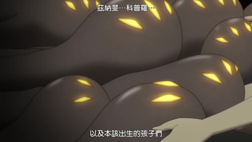 3e24e24028279a1be.jpg