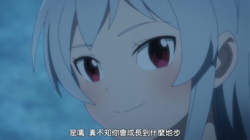 2f835270d2571b0cb.jpg
