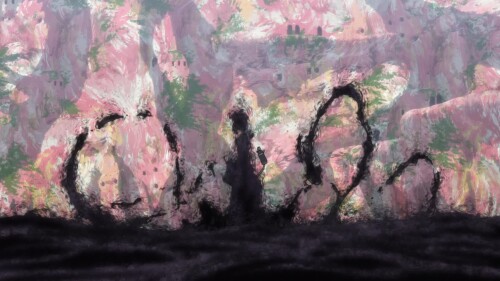 2c45aaec9961c6556.jpg