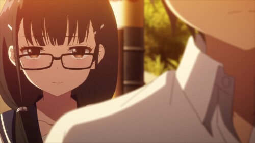 2ff504c9a2a9bff6e.jpg