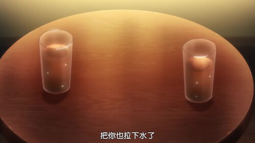 17f8b10cd98421ad7.jpg
