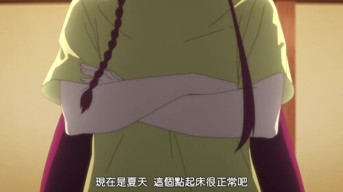 2e806827279d531b2.jpg