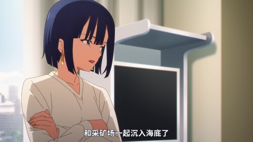 3a82c926a268592bf.jpg