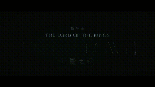 [AQLJ]The.Lord.of.the.Rings.The.Rings.of.Power.S01E01.A.Shadow.of.the.Past.1080p.AMZN.WEB DL.DDP5.1.
