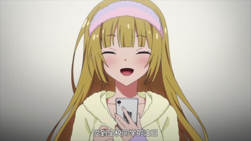 38c59123822d6671d.jpg