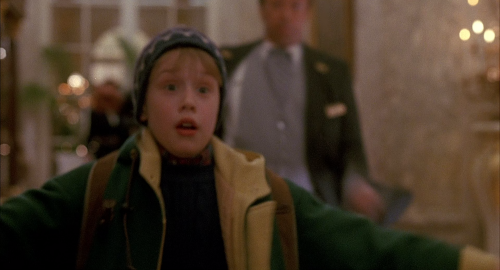 Home.Alone.2.Lost.In.New.York.1992.1080p.BluRay.DTS.2Audio.x265-10bit-HDS.mkv._vthumb_-02.png