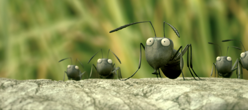 Minuscule.Valley.Of.The.Lost.Ants.2013.BluRay.1080p.x265.10bit.MNHD-FRDS.mkv._vthumb_-01.png