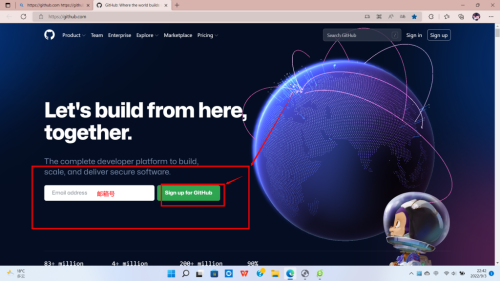 GitHub.png