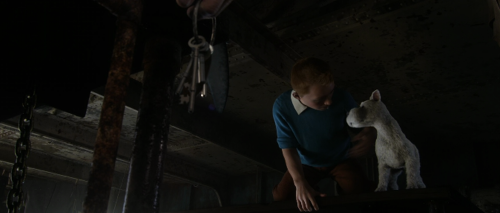 The.Adventures.of.Tintin.2011.TW.Bluray.1080p.x265.10bit.DDP.7.1.MNHD-FRDS.mkv_003552.233.png