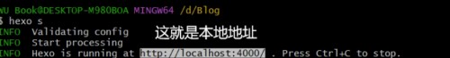 ssh5.webp.jpg