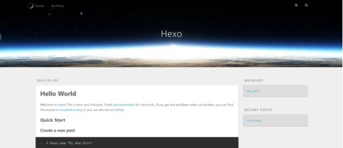 ssh6.webp.jpg