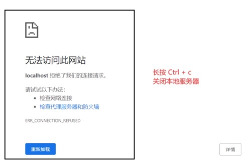 ssh7webp.webp.jpg