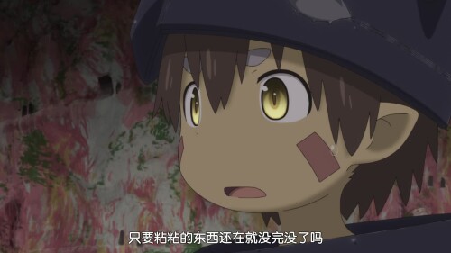 17a6d36ab91d6ee3d.jpg