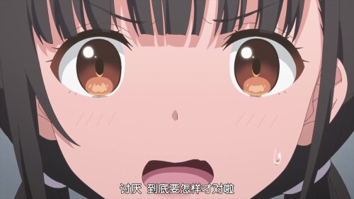 1f1f5634e47452ff9.jpg