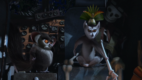 Madagascar.2005.BluRay.1080p.x265.10bit.3Audio.MNHD-FRDS.mkv._vthumb_-02.png