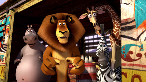 Madagascar.3.Europes.Most.Wanted.2012.BluRay.1080p.x265.10bit.3Audio.MNHD-FRDS.mkv._vthumb_-01.png