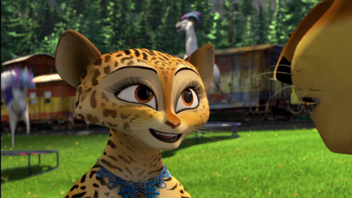 Madagascar.3.Europes.Most.Wanted.2012.BluRay.1080p.x265.10bit.3Audio.MNHD-FRDS.mkv._vthumb_-02.png