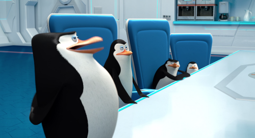 Penguins.of.Madagascar.2014.BluRay.1080p.x265.10bit.2Audio.MNHD FRDS.mkv. vthumb 01