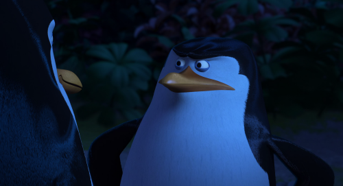 Penguins.of.Madagascar.2014.BluRay.1080p.x265.10bit.2Audio.MNHD FRDS.mkv. vthumb 02