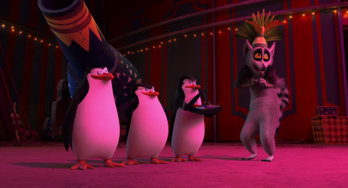 Penguins.of.Madagascar.2014.BluRay.1080p.x265.10bit.2Audio.MNHD-FRDS.mkv._vthumb_-03.png