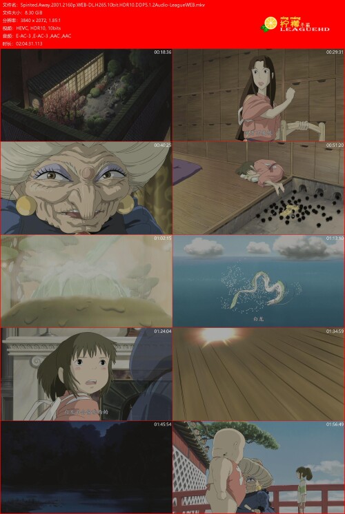 Spirited.Away.2001.2160p.WEB-DL.H265.10bit.HDR10.DDP5.1.2Audio-LeagueWEB.jpg