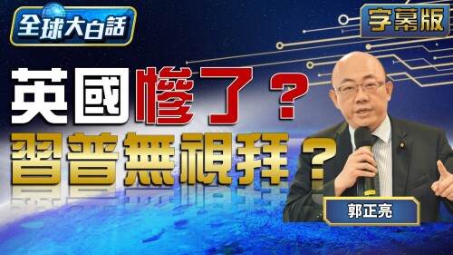 20220909.jpg