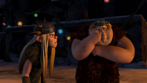 Dragons.Gift.of.the.Night.Fury.2011.BluRay.1080p.2Audio.x265.MNHD-FRDS.mkv._vthumb_-01.png