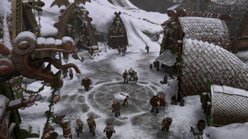 Dragons.Gift.of.the.Night.Fury.2011.BluRay.1080p.2Audio.x265.MNHD-FRDS.mkv._vthumb_-02.png