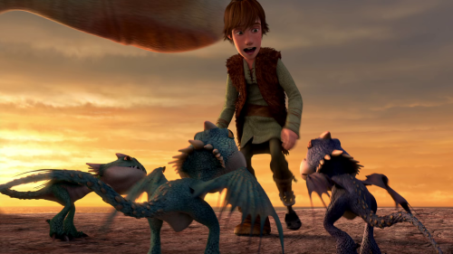 Dragons.Gift.of.the.Night.Fury.2011.BluRay.1080p.2Audio.x265.MNHD-FRDS.mkv._vthumb_-03.png