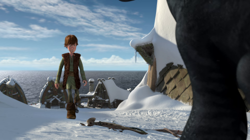 Dragons.Gift.of.the.Night.Fury.2011.BluRay.1080p.2Audio.x265.MNHD-FRDS.mkv._vthumb_-04.png