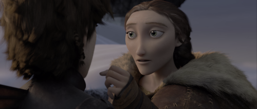 How.to.Train.Your.Dragon.2.2014.BluRay.2160p.x265.10bit.HDR.3Audios.mUHD-FRDS.mkv._vthumb_-02.png