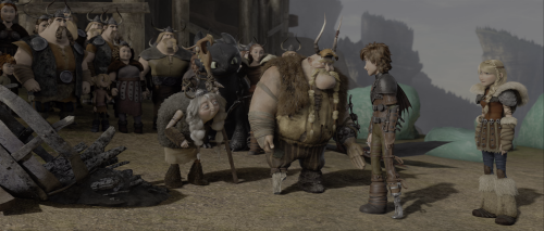 How.to.Train.Your.Dragon.2.2014.BluRay.2160p.x265.10bit.HDR.3Audios.mUHD-FRDS.mkv._vthumb_-04.png