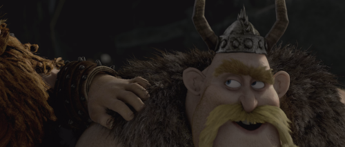 How.to.Train.Your.Dragon.2010.BluRay.2160p.x265.10bit.HDR.4Audios.mUHD-FRDS.mkv._vthumb_-02.png