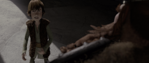 How.to.Train.Your.Dragon.2010.BluRay.2160p.x265.10bit.HDR.4Audios.mUHD-FRDS.mkv._vthumb_-03.png