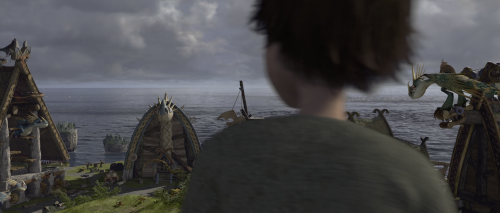 How.to.Train.Your.Dragon.2010.BluRay.2160p.x265.10bit.HDR.4Audios.mUHD-FRDS.mkv._vthumb_-04.png