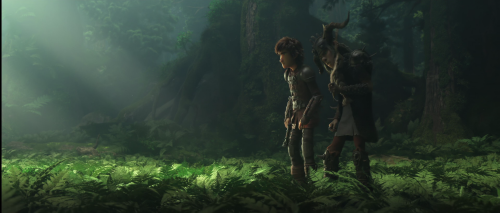 How.to.Train.Your.Dragon.The.Hidden.World.2019.BluRay.1080p.x265.10bit.4Audio.MNHD-FRDS.mkv._vthumb_-01.png