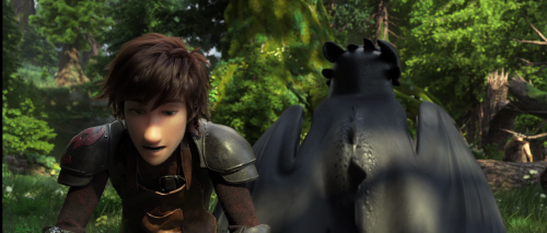 How.to.Train.Your.Dragon.The.Hidden.World.2019.BluRay.1080p.x265.10bit.4Audio.MNHD-FRDS.mkv._vthumb_-02.png